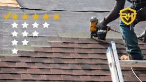 best roofers naples fl​