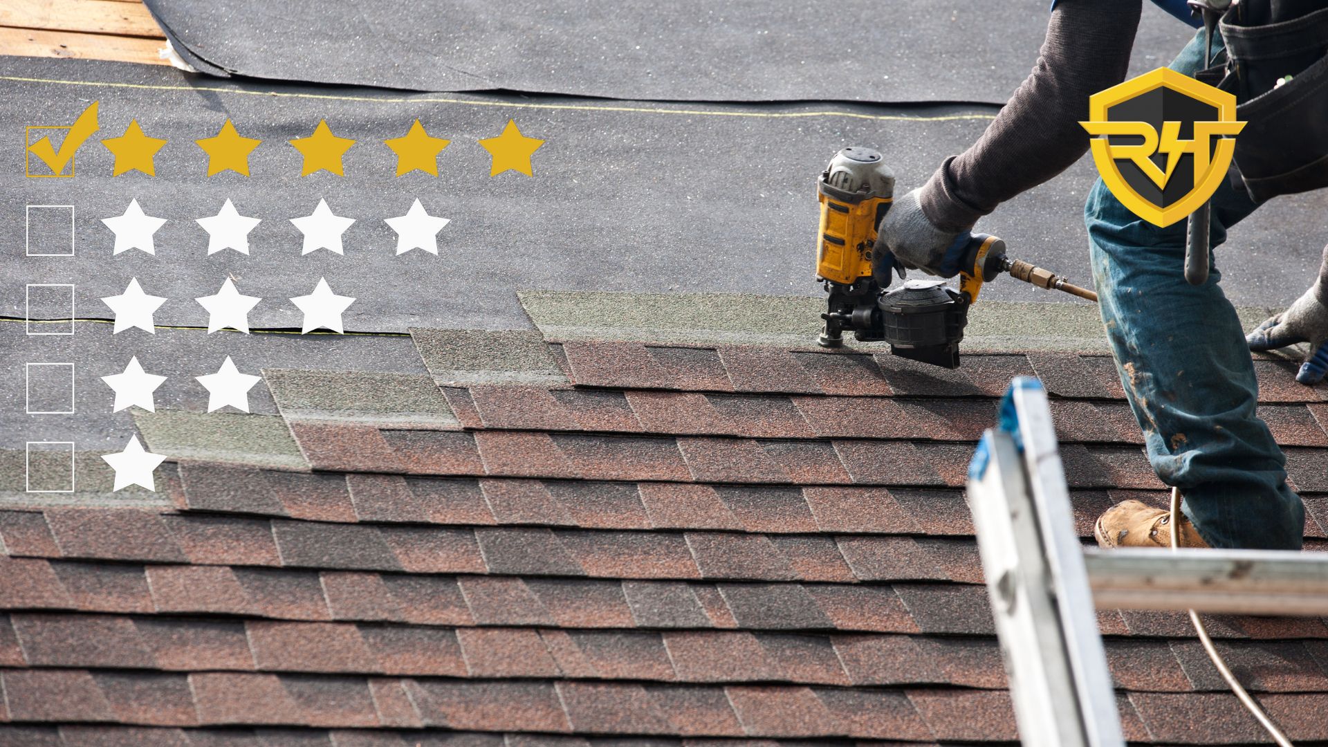 9 Qualities Of The Best Roofers Naples FL - Roof Heroes