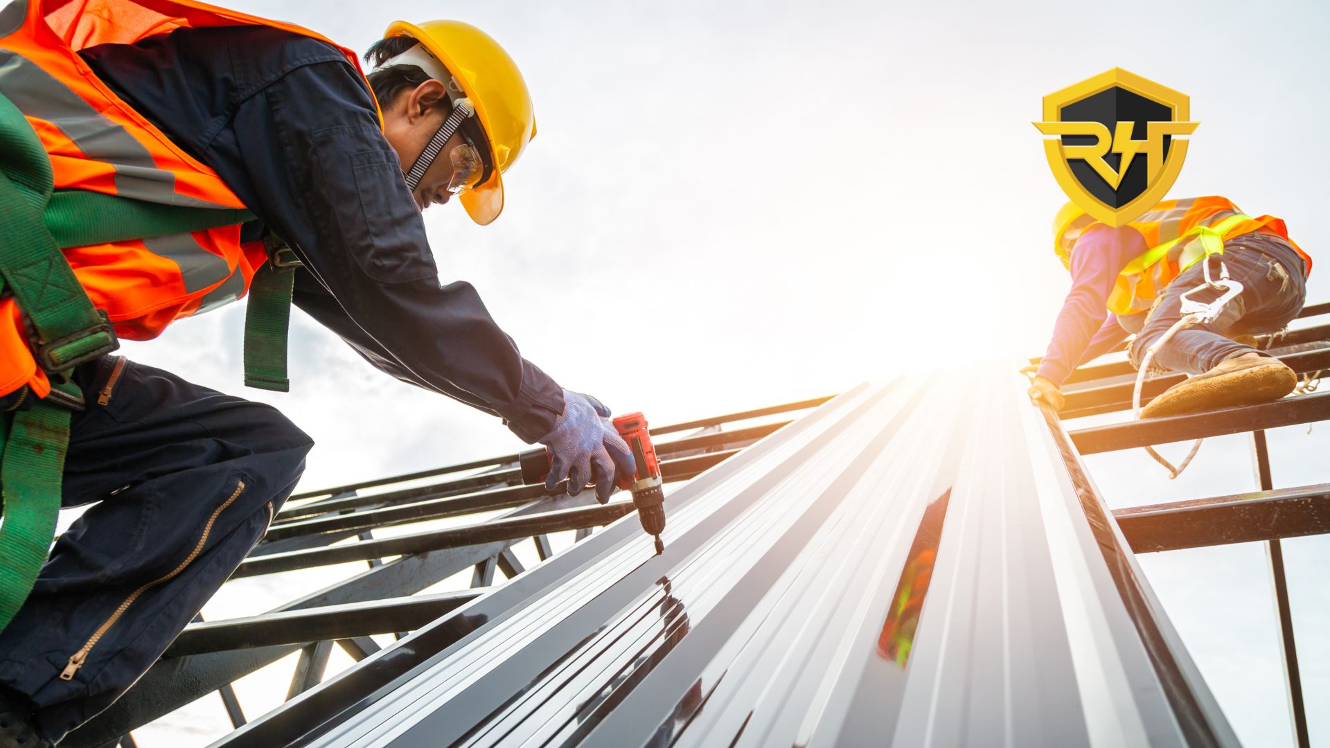 Commercial Roofing Naples FL The Ultimate Guide