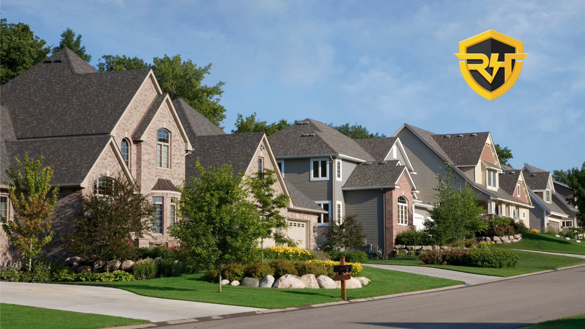 Residential Roof Maintenance Guide | Best Roofers Naples FL