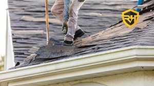 how to choose roofing contractor