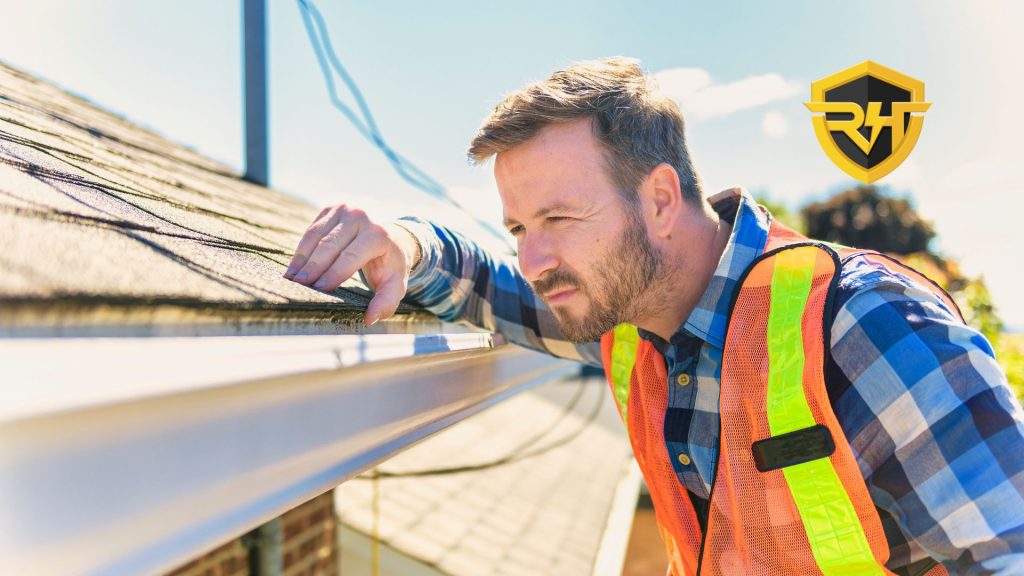 how often should you have your roof inspected